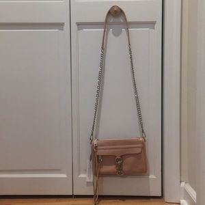 Rebecca Minkoff Mini Mac